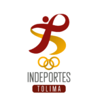 logos gf_Mesa de trabajo 1-03