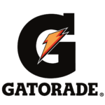 logos gf_Mesa de trabajo 1-04