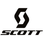 25hszd_Mesa de trabajo 1-02