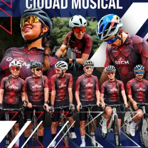 Inscripción GFCM